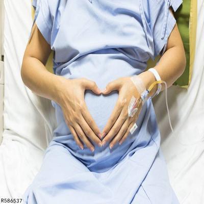 做羊水穿刺的视频,专业视频带你直观了解