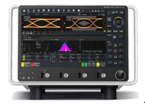 最新爆料 第4页