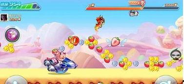 猫小魅视频,萌宠日常，欢乐无限