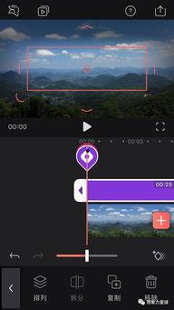 视频特效手机,视频特效手机引领潮流
