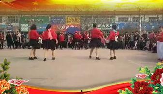 踏浪的舞蹈视频,青春飞扬——舞蹈视频魅力瞬间