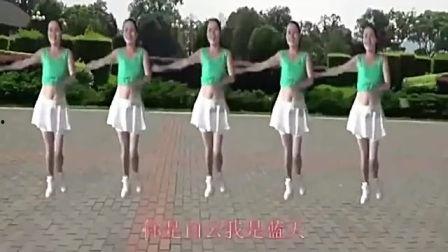 踏浪的舞蹈视频,青春飞扬——舞蹈视频魅力瞬间