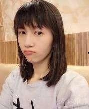 可以看完具酱视频的网站,全网热门，让你一网打尽的具酱视频网站攻略