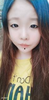 卿九离视频,揭秘古代宫廷的神秘魅力