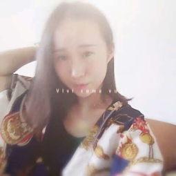 阿地娜视频,探索未知世界的视觉奇旅