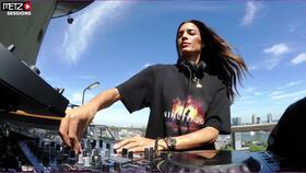 dj歌视频,DJ歌视频魅力解析