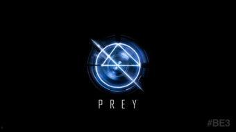 prey游戏视频,预谋与逃亡的惊心动魄之旅