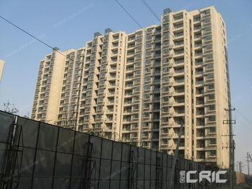 常州视频房产,开启智慧家居新体验