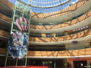 福利视频广场,海量精彩内容，畅享视听盛宴