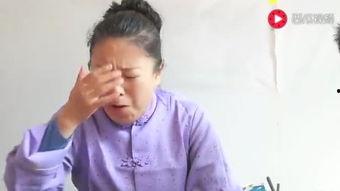 荣成话搞笑视频,方言魅力，笑料横生